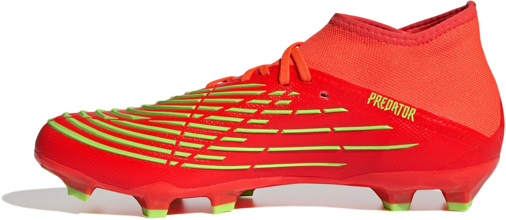 Predator Edge.2 FG voetbalschoenen