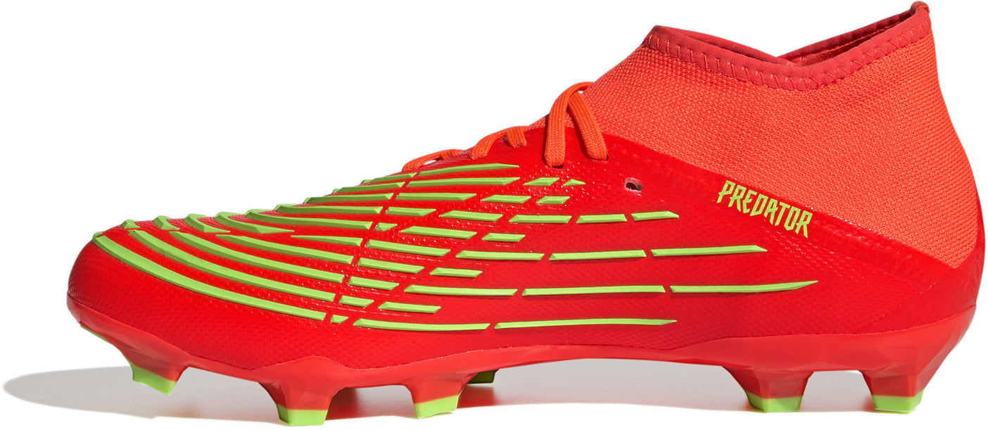 Predator Edge.2 FG voetbalschoenen
