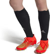 Predator Edge.2 FG voetbalschoenen