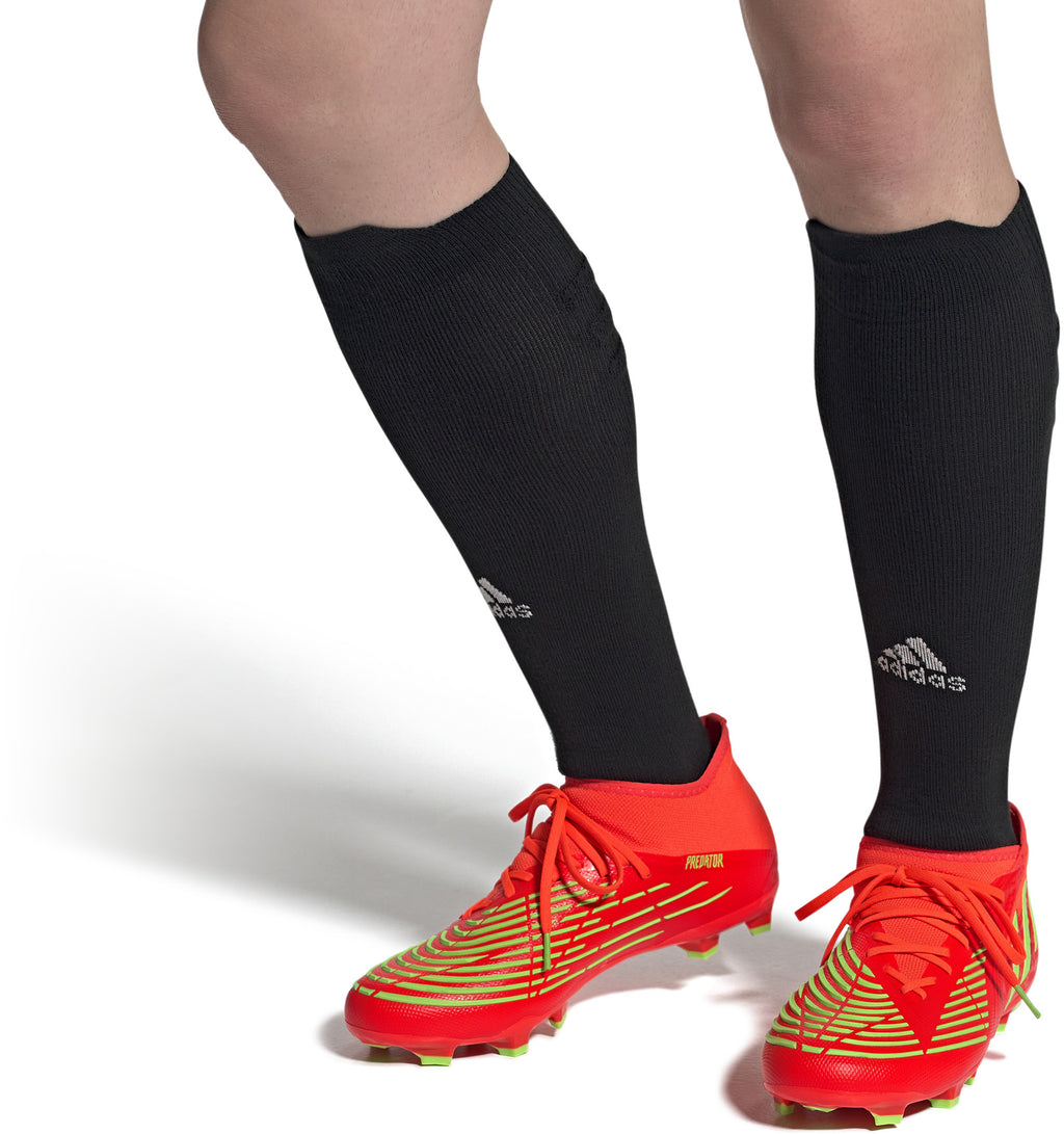 Predator Edge.2 FG voetbalschoenen