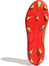 Predator Edge.2 FG voetbalschoenen