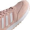 Run 80s sneakers