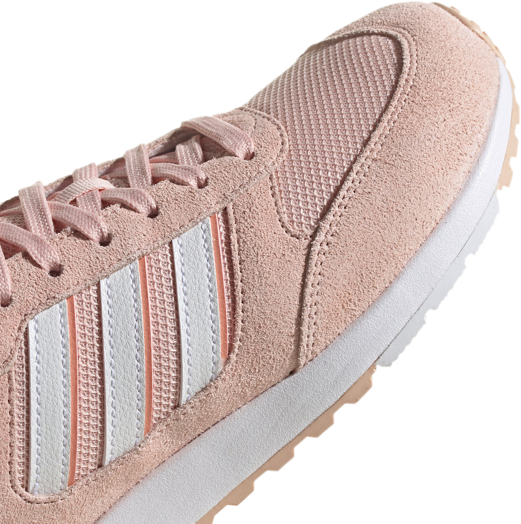Run 80s sneakers