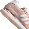 Run 80s sneakers