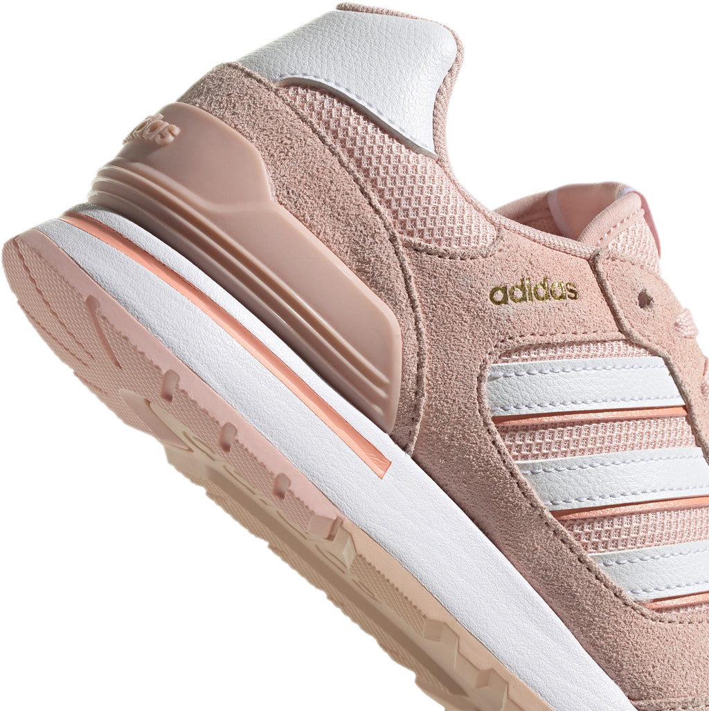 Run 80s sneakers