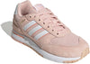 Run 80s sneakers