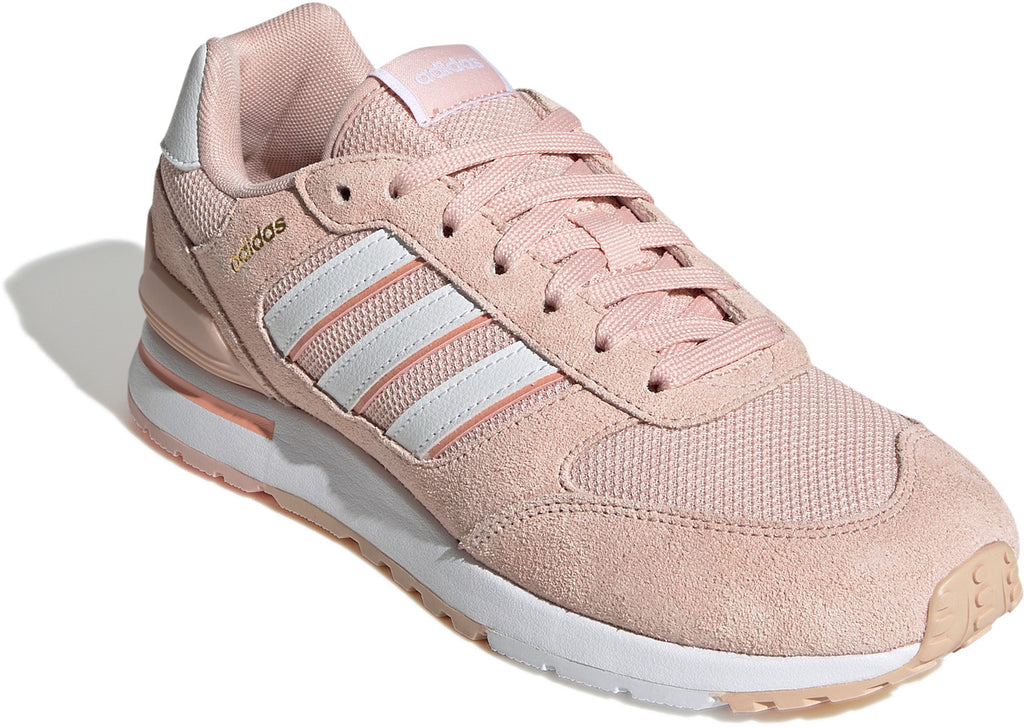 Run 80s sneakers