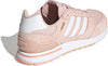 Run 80s sneakers