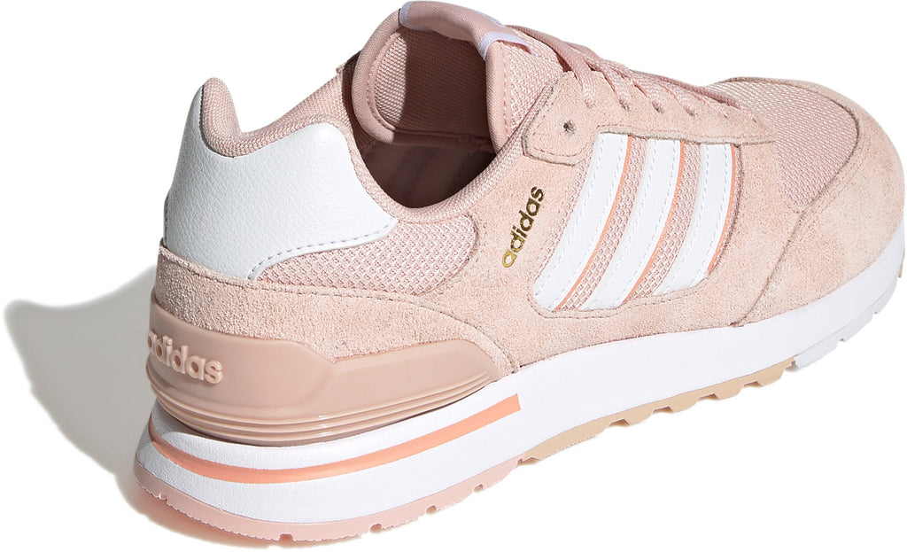 Run 80s sneakers