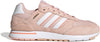 Run 80s sneakers