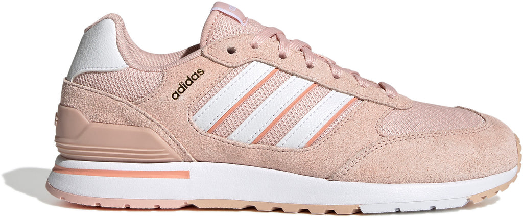 Run 80s sneakers