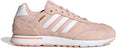 Run 80s sneakers