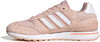 Run 80s sneakers