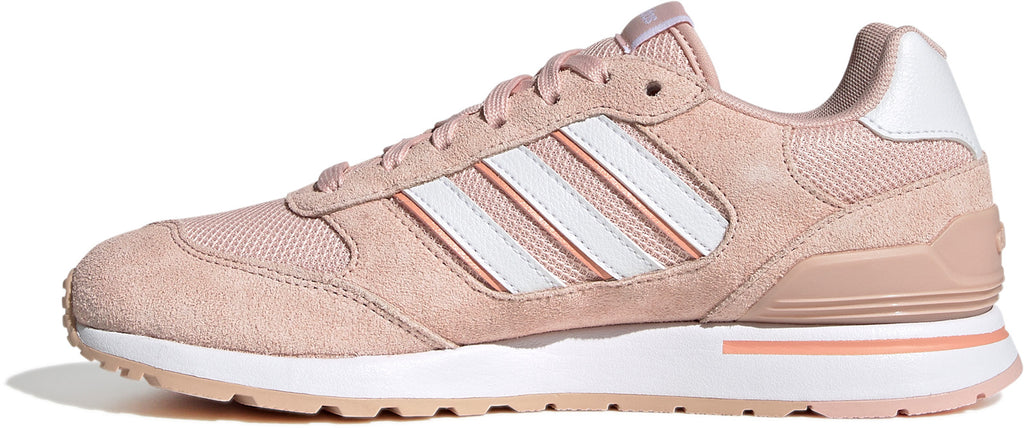 Run 80s sneakers