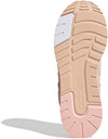 Run 80s sneakers