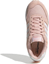 Run 80s sneakers