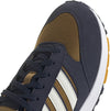 Run 80s sneakers