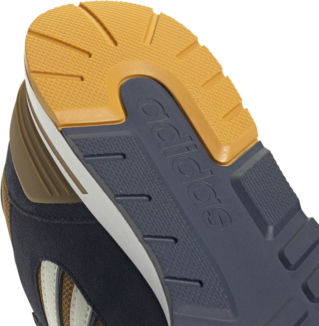 Run 80s sneakers