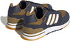Run 80s sneakers