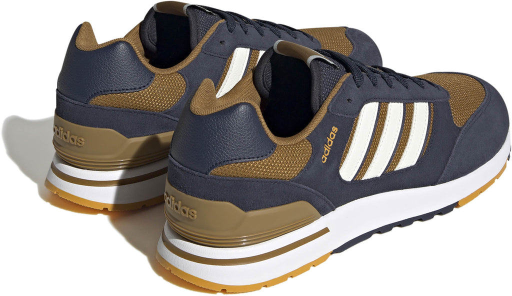 Run 80s sneakers