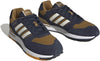 Run 80s sneakers