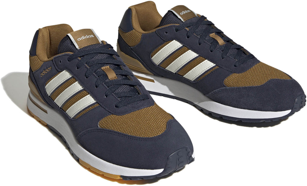 Run 80s sneakers
