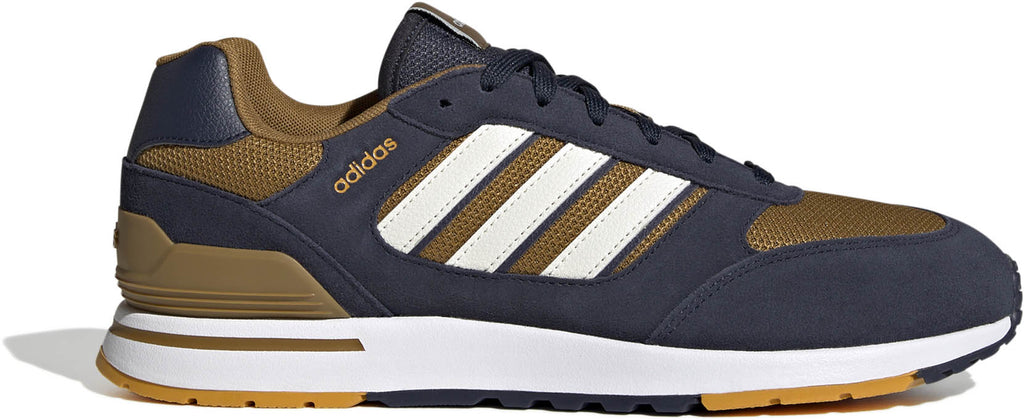 Run 80s sneakers