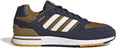 Run 80s sneakers