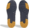 Run 80s sneakers