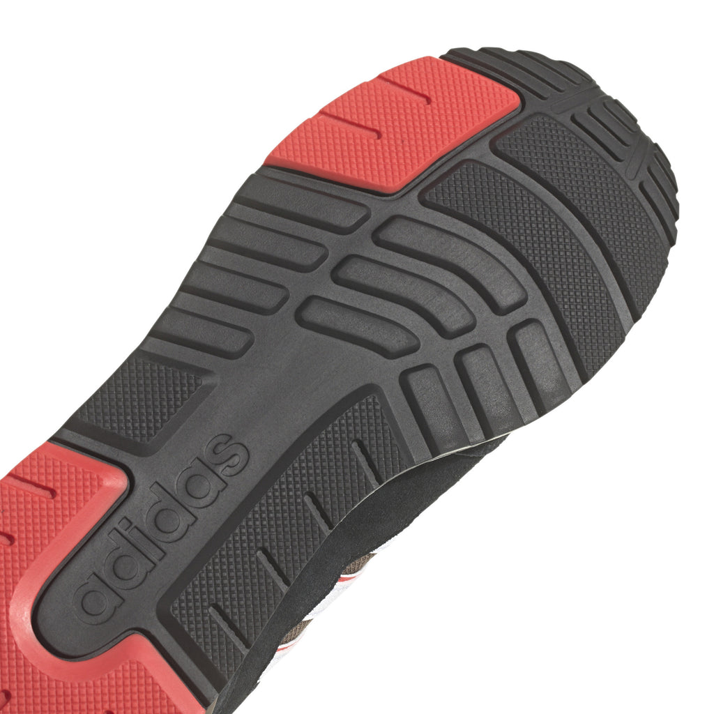 Run 80s sneakers