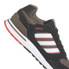 Run 80s sneakers