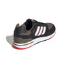 Run 80s sneakers