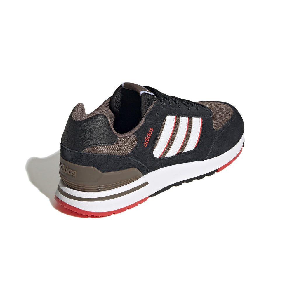 Run 80s sneakers