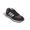 Run 80s sneakers