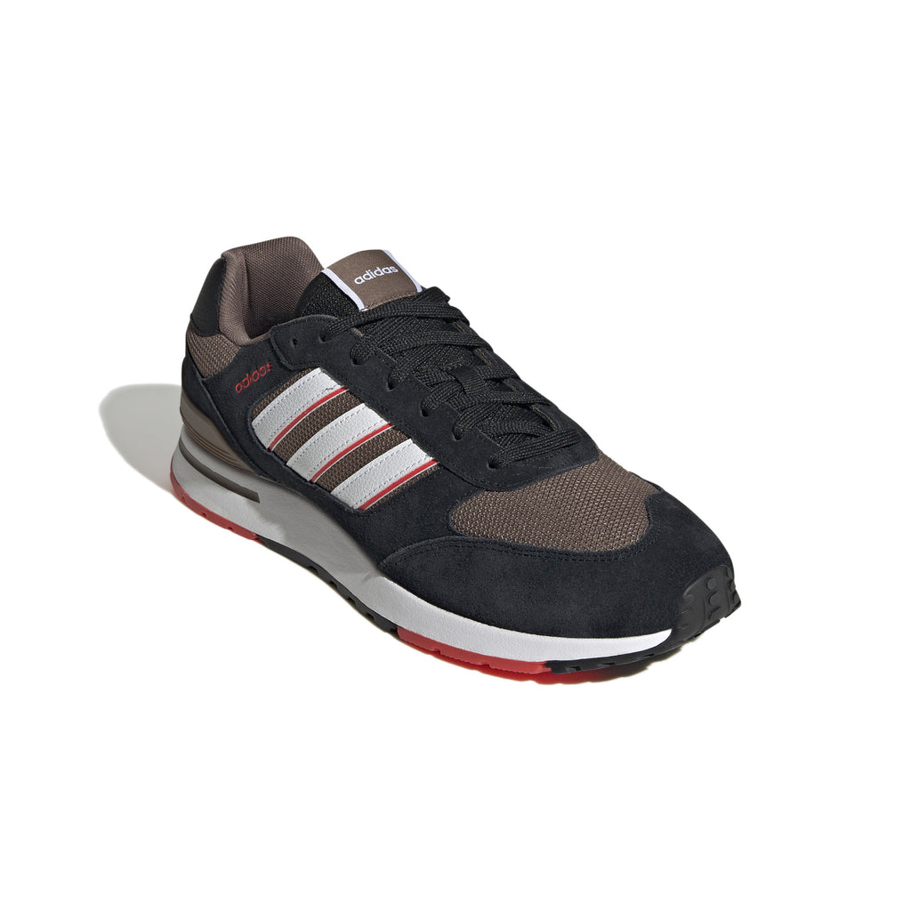 Run 80s sneakers