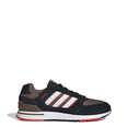 Run 80s sneakers