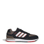 Run 80s sneakers