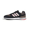 Run 80s sneakers