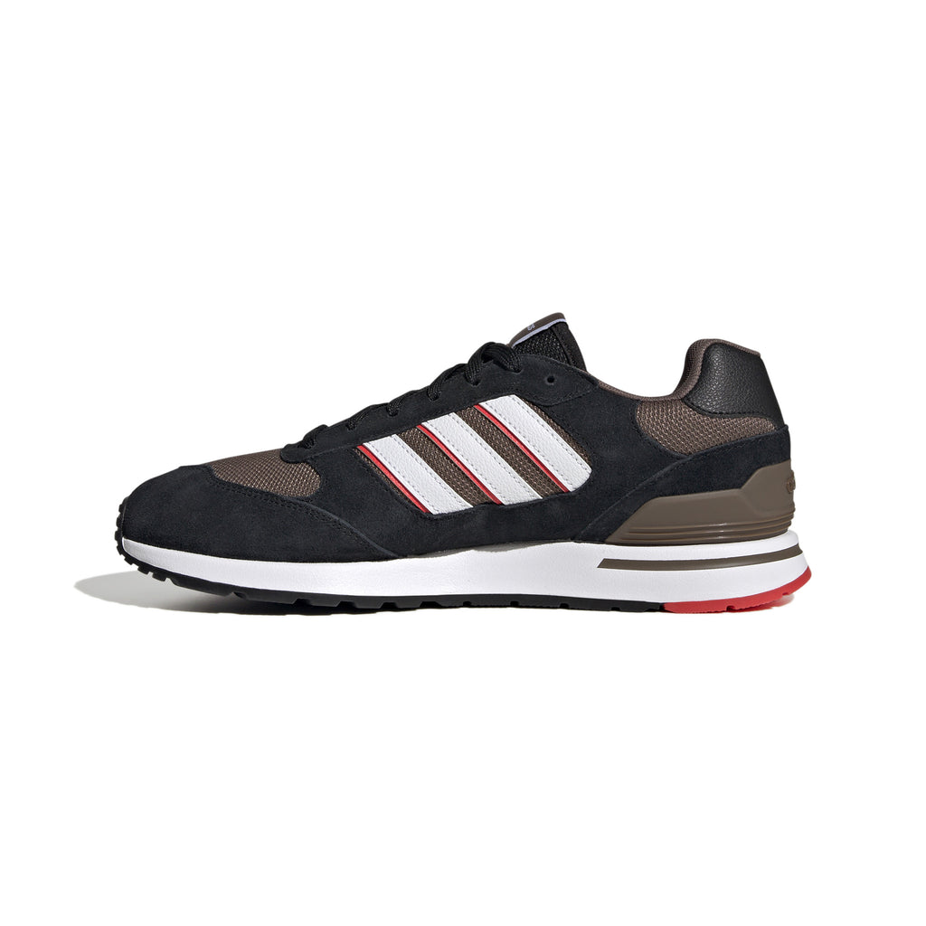 Run 80s sneakers