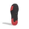Run 80s sneakers