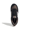 Run 80s sneakers