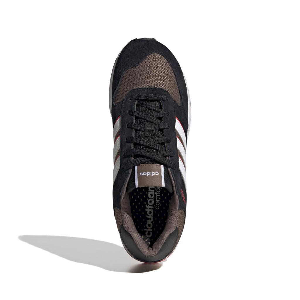 Run 80s sneakers