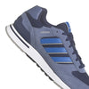 Run 80s sneakers