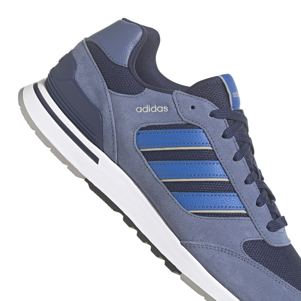 Run 80s sneakers