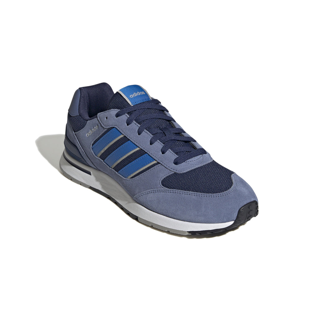 Run 80s sneakers