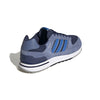 Run 80s sneakers