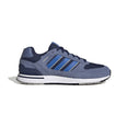 Run 80s sneakers