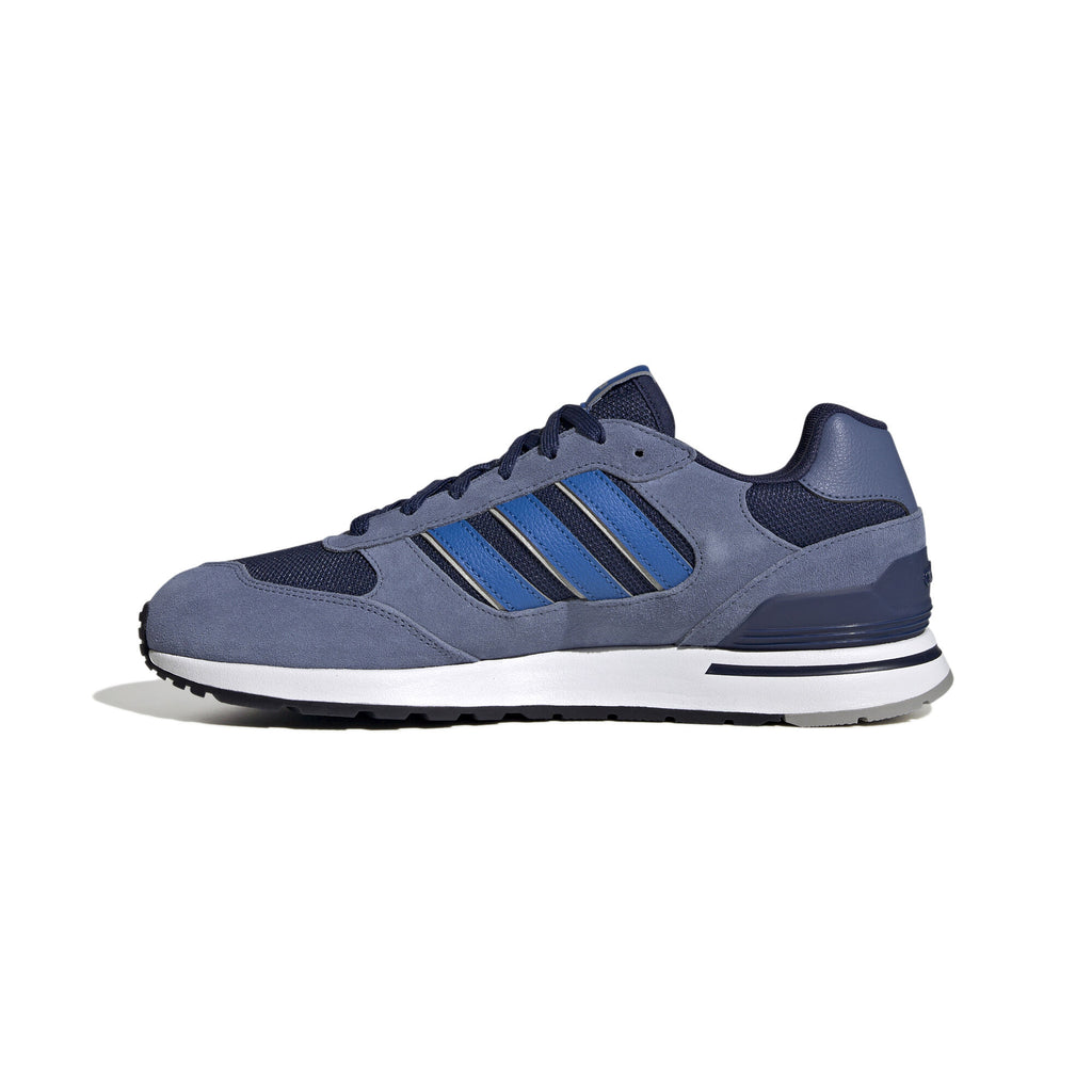 Run 80s sneakers
