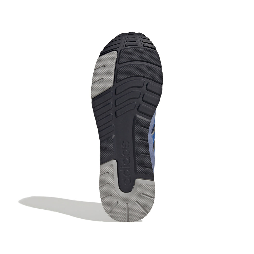 Run 80s sneakers