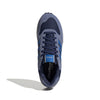 Run 80s sneakers